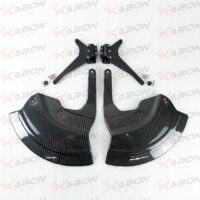KABONX_S1000RR-20-AERO-DISC-COVER