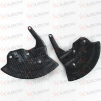 KABONX_S1000RR-20-AERO-DISC-COVER-copy-2
