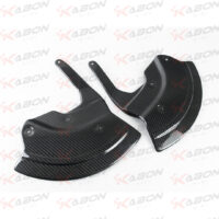 KABONX_S1000RR-20-AERO-DISC-COVER-copy