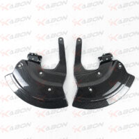 KABONX_S1000RR-20-AERO-DISC-COVER-copy-3