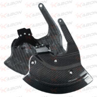 KABONX_S1000RR-20-AERO-DISC-COVER-copy-4