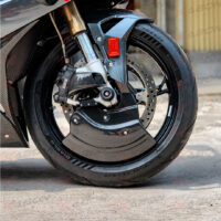 KABONX_S1000RR-20-AERO-DISC-COVER-copy-5-1