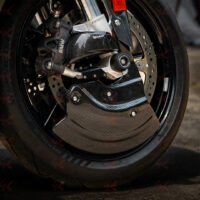 KABONX_S1000RR-20-AERO-DISC-COVER-copy-6-1