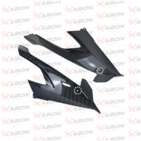 KABONX_S1000RR-20-FRONT-SIDE-PANEL
