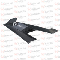 KABONX_S1000RR-20-FRONT-SIDE-PANEL-copy-2