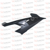 KABONX_S1000RR-20-FRONT-SIDE-PANEL-copy