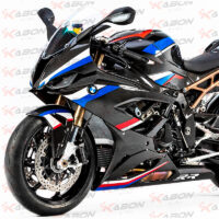 KABONX_S1000RR-20-FRONT-SIDE-PANEL-copy-3