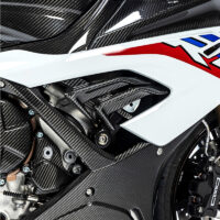 KABONX_S1000RR-20-SMALL-SIDE-PANEL-copy-2