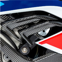 KABONX_S1000RR-20-SMALL-SIDE-PANEL-copy-3