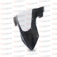 KABONX_S1000RR-20-WINDSCREEN