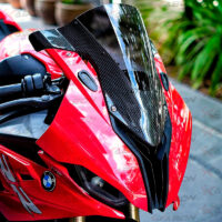 KABONX_S1000RR-20-WINDSCREEN-copy-2