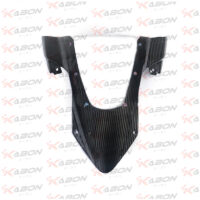 KABONX_S1000RR-20-WINDSCREEN-copy