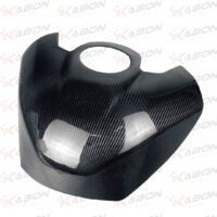 KABONX_S1000RR-2019-HALF-TANK-COVER