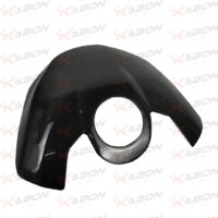 KABONX_S1000RR-2019-HALF-TANK-COVER-copy-2