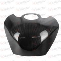 KABONX_S1000RR-2019-HALF-TANK-COVER-copy