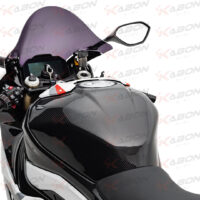 KABONX_S1000RR-2019-HALF-TANK-COVER-copy-3