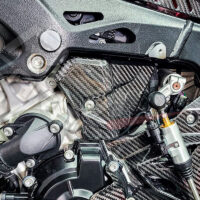 KABONX_S1000RR-2020-COVER-ELECTRIC-CABLE-copy-2