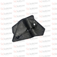 KABONX_S1000RR-2020-COVER-ELECTRIC-CABLE-copy