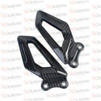 KABONX_S1000RR-2020-HEEL-PLATE