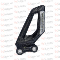 KABONX_S1000RR-2020-HEEL-PLATE-copy-2