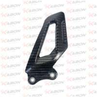 KABONX_S1000RR-2020-HEEL-PLATE-copy