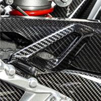 KABONX_S1000RR-2020-HEEL-PLATE-copy-3