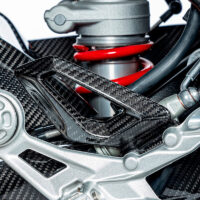 KABONX_S1000RR-2020-HEEL-PLATE-copy-4