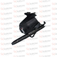 KABONX_S1000RR-2020-HUGGER-copy-2