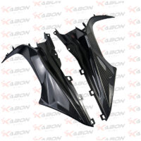 KABONX_S1000RR-2020-INFIL-PANEL