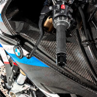 KABONX_S1000RR-2020-INFIL-PANEL-copy-2
