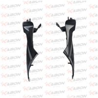KABONX_S1000RR-2020-INFIL-PANEL-copy