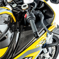 KABONX_S1000RR-2020-INFIL-PANEL-copy-3