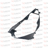 KABONX_S1000RR-2020-INNER-FAIRING