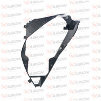 KABONX_S1000RR-2020-INNER-FAIRING-copy