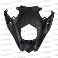 KABONX_S1000RR-2020-LOWER-TAIL-copy-2