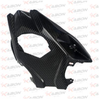 KABONX_S1000RR-2020-LOWER-TAIL-copy