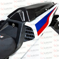 KABONX_S1000RR-2020-SEAT-COWL-copy-2