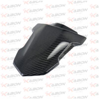KABONX_S1000RR-2020-SEAT-COWL-copy