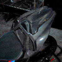 KABONX_S1000RR-2020-SEAT-SIDE-PANEL-copy-2