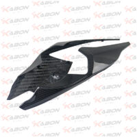 KABONX_S1000RR-2020-SEAT-SIDE-PANEL-copy