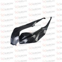 KABONX_S1000RR-2020-SIDE-PANEL-TANK