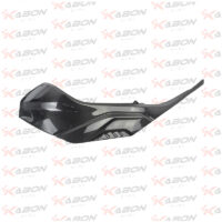 KABONX_S1000RR-2020-SIDE-PANEL-TANK-copy