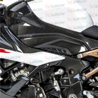 KABONX_S1000RR-2020-SIDE-PANEL-TANK-copy-3