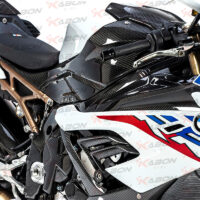 KABONX_S1000RR-2020-SIDE-PANEL-TANK-copy-4