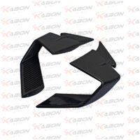 KABONX_S1000RR-2020-SIDE-WINGLET