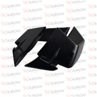 KABONX_S1000RR-2020-SIDE-WINGLET-copy-2