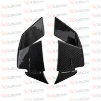 KABONX_S1000RR-2020-SIDE-WINGLET-copy