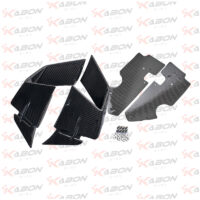KABONX_S1000RR-2020-SIDE-WINGLET-copy-3