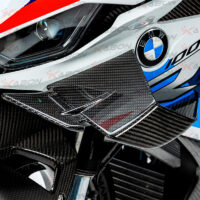 KABONX_S1000RR-2020-SIDE-WINGLET-copy-4