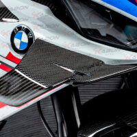 KABONX_S1000RR-2020-SIDE-WINGLET-copy-5